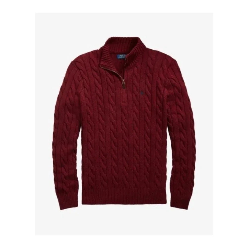 Polo Ralph Lauren new tag